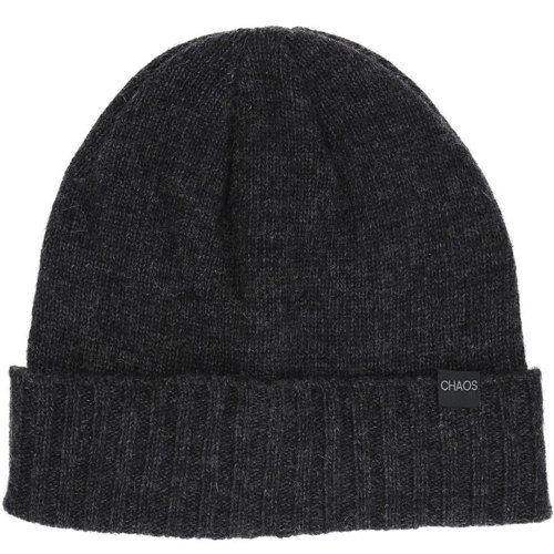 Chaos Blinder Beanie for Men